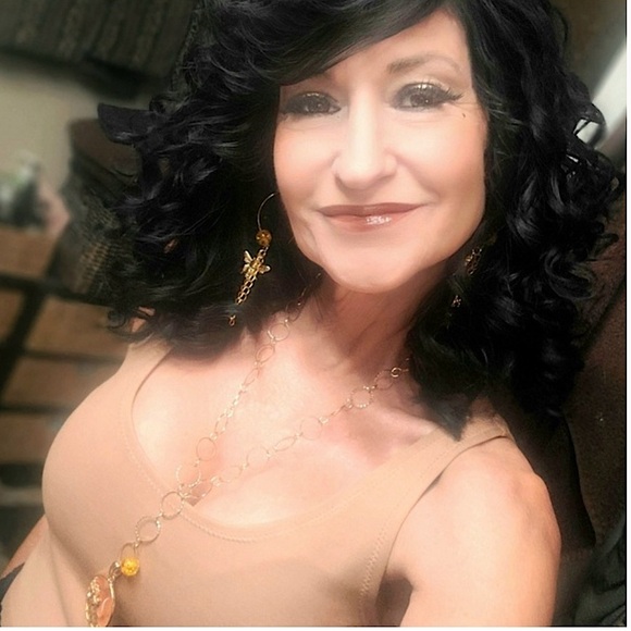 🌟SkylaStorm’s Handmade Custom Jewelry, LIVE! 🌟 - Picture 16 of 16